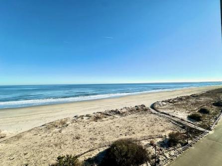 3700 Boardwalk, Unit 706S, Sea Isle City, NJ, 08243 Aditional Picture
