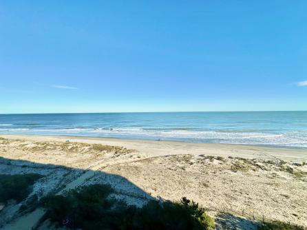 3700 Boardwalk, Unit 706S, Sea Isle City, NJ, 08243 Aditional Picture