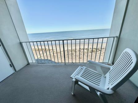 3700 Boardwalk, Unit 706S, Sea Isle City, NJ, 08243 Aditional Picture
