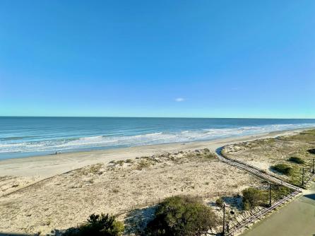 3700 Boardwalk, Unit 706S, Sea Isle City, NJ, 08243 Aditional Picture