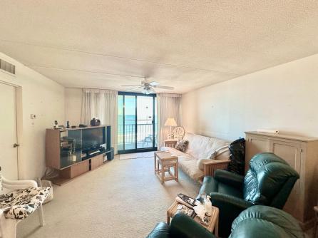 3700 Boardwalk, Unit 706S, Sea Isle City, NJ, 08243 Aditional Picture