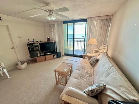 3700 Boardwalk, Unit 706S, Sea Isle City, NJ, 08243 Aditional Picture