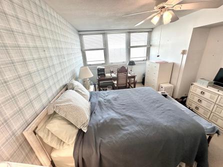 3700 Boardwalk, Unit 706S, Sea Isle City, NJ, 08243 Aditional Picture