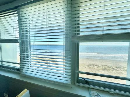 3700 Boardwalk, Unit 706S, Sea Isle City, NJ, 08243 Aditional Picture