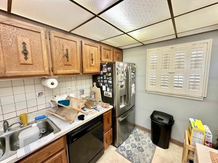 3700 Boardwalk, Unit 706S, Sea Isle City, NJ, 08243 Aditional Picture