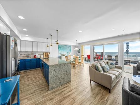 4200 Boardwalk, Unit #203, Sea Isle City, NJ, 08243 Aditional Picture