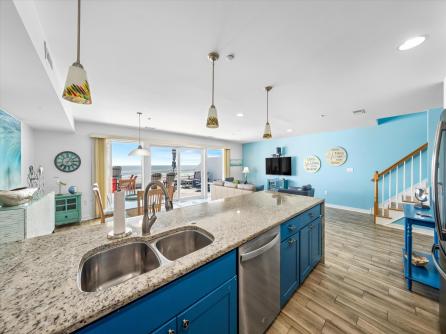 4200 Boardwalk, Unit #203, Sea Isle City, NJ, 08243 Aditional Picture
