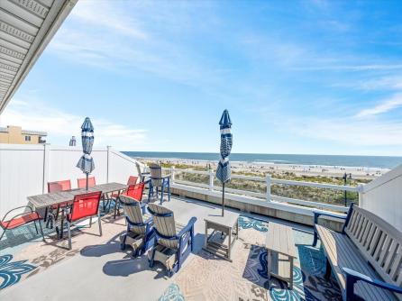 4200 Boardwalk, Unit #203, Sea Isle City, NJ, 08243 Aditional Picture