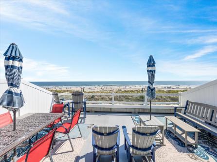 4200 Boardwalk, Unit #203, Sea Isle City, NJ, 08243 Aditional Picture