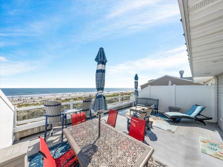 4200 Boardwalk, Unit #203, Sea Isle City, NJ, 08243 Aditional Picture