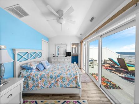 4200 Boardwalk, Unit #203, Sea Isle City, NJ, 08243 Aditional Picture