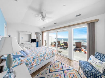 4200 Boardwalk, Unit #203, Sea Isle City, NJ, 08243 Aditional Picture