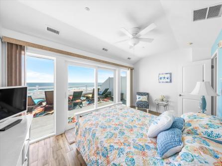 4200 Boardwalk, Unit #203, Sea Isle City, NJ, 08243 Aditional Picture