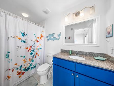 4200 Boardwalk, Unit #203, Sea Isle City, NJ, 08243 Aditional Picture