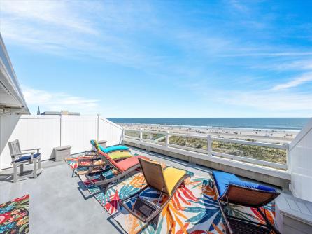 4200 Boardwalk, Unit #203, Sea Isle City, NJ, 08243 Aditional Picture