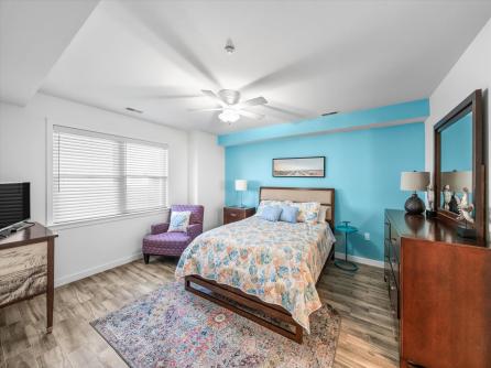 4200 Boardwalk, Unit #203, Sea Isle City, NJ, 08243 Aditional Picture