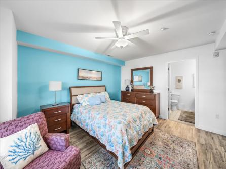 4200 Boardwalk, Unit #203, Sea Isle City, NJ, 08243 Aditional Picture