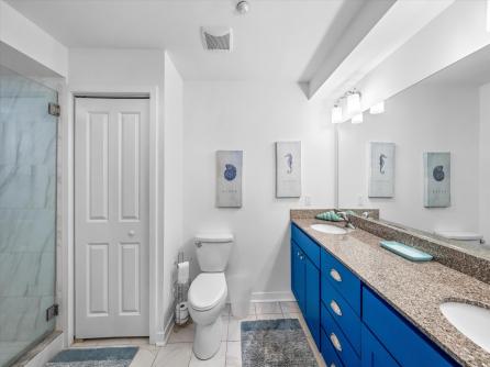 4200 Boardwalk, Unit #203, Sea Isle City, NJ, 08243 Aditional Picture