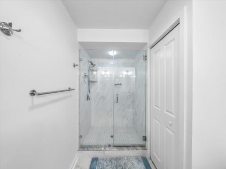 4200 Boardwalk, Unit #203, Sea Isle City, NJ, 08243 Aditional Picture