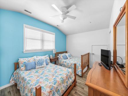 4200 Boardwalk, Unit #203, Sea Isle City, NJ, 08243 Aditional Picture