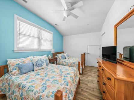 4200 Boardwalk, Unit #203, Sea Isle City, NJ, 08243 Aditional Picture
