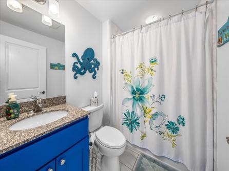 4200 Boardwalk, Unit #203, Sea Isle City, NJ, 08243 Aditional Picture