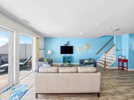 4200 Boardwalk, Unit #203, Sea Isle City, NJ, 08243 Aditional Picture