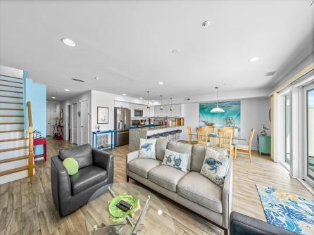 4200 Boardwalk, Unit #203, Sea Isle City, NJ, 08243 Aditional Picture