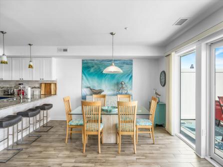 4200 Boardwalk, Unit #203, Sea Isle City, NJ, 08243 Aditional Picture
