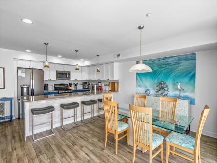 4200 Boardwalk, Unit #203, Sea Isle City, NJ, 08243 Aditional Picture