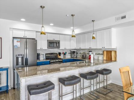 4200 Boardwalk, Unit #203, Sea Isle City, NJ, 08243 Aditional Picture