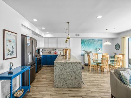 4200 Boardwalk, Unit #203, Sea Isle City, NJ, 08243 Aditional Picture