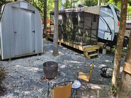 669 Route 9, Site 439, Erma, NJ, 08204 Aditional Picture