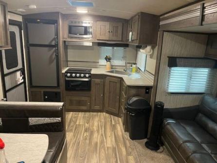 669 Route 9, Site 439, Erma, NJ, 08204 Aditional Picture
