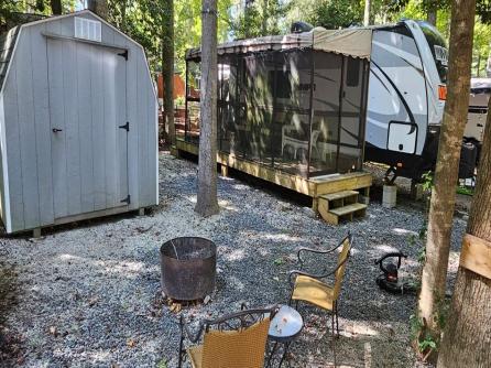 669 Route 9, Site 439, Erma, NJ, 08204 Aditional Picture