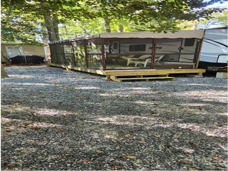 669 Route 9, Site 439, Erma, NJ, 08204 Aditional Picture