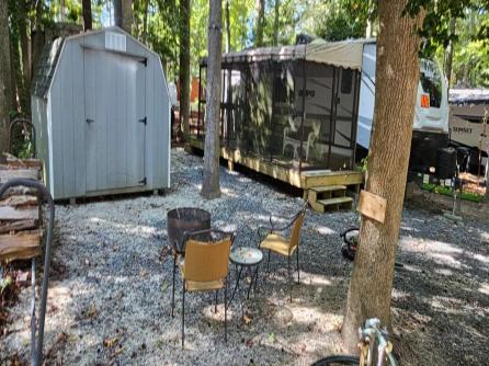 669 Route 9, Site 439, Erma, NJ, 08204 Aditional Picture