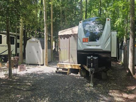669 Route 9, Site 439, Erma, NJ, 08204 Aditional Picture