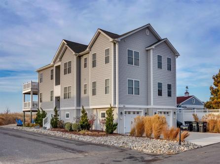 201 St Johns, Unit A, Villas, NJ, 08251 Aditional Picture