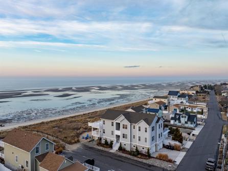 201 St Johns, Unit A, Villas, NJ, 08251 Aditional Picture