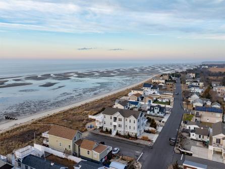 201 St Johns, Unit A, Villas, NJ, 08251 Aditional Picture