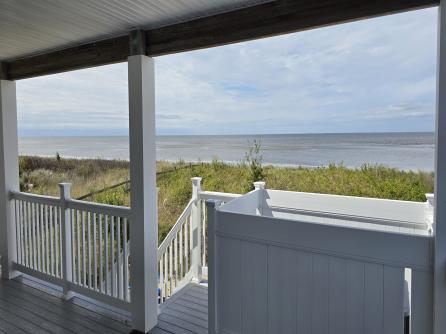 201 St Johns, Unit A, Villas, NJ, 08251 Aditional Picture