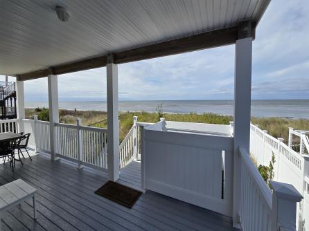 201 St Johns, Unit A, Villas, NJ, 08251 Aditional Picture