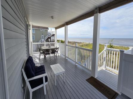 201 St Johns, Unit A, Villas, NJ, 08251 Aditional Picture
