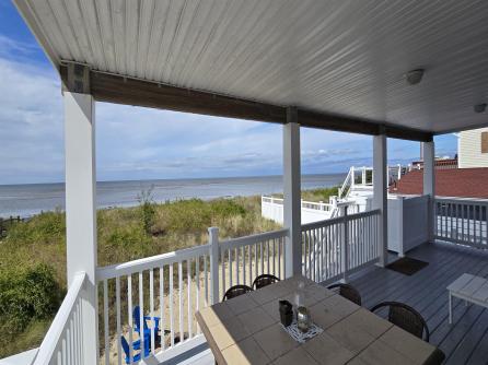 201 St Johns, Unit A, Villas, NJ, 08251 Aditional Picture