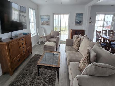 201 St Johns, Unit A, Villas, NJ, 08251 Aditional Picture