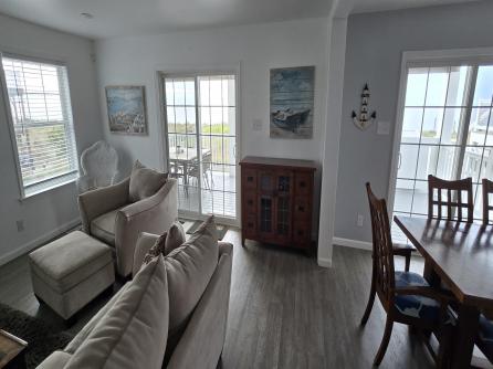 201 St Johns, Unit A, Villas, NJ, 08251 Aditional Picture
