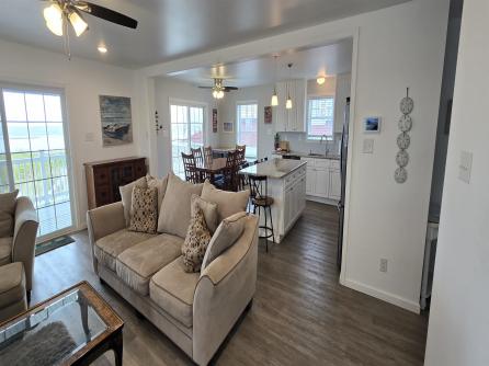 201 St Johns, Unit A, Villas, NJ, 08251 Aditional Picture