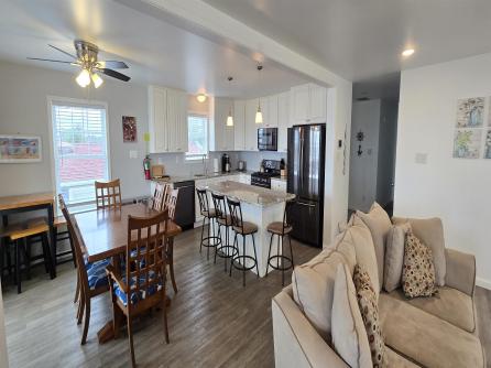 201 St Johns, Unit A, Villas, NJ, 08251 Aditional Picture