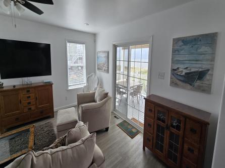 201 St Johns, Unit A, Villas, NJ, 08251 Aditional Picture